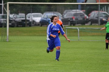 Bild 171 - Schmalfeld am 26.8.12